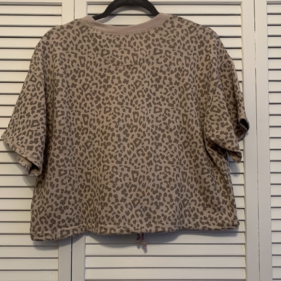 American Eagle Sweatshirt - Picture 3 of 3